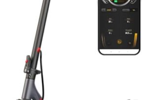 VOLPAM 10 Inches Electric Scooter Review: Honest 2026 Take