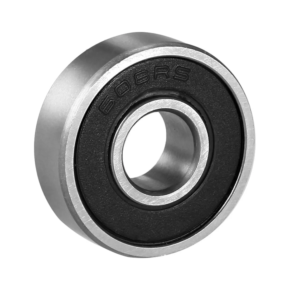 608 bearing
