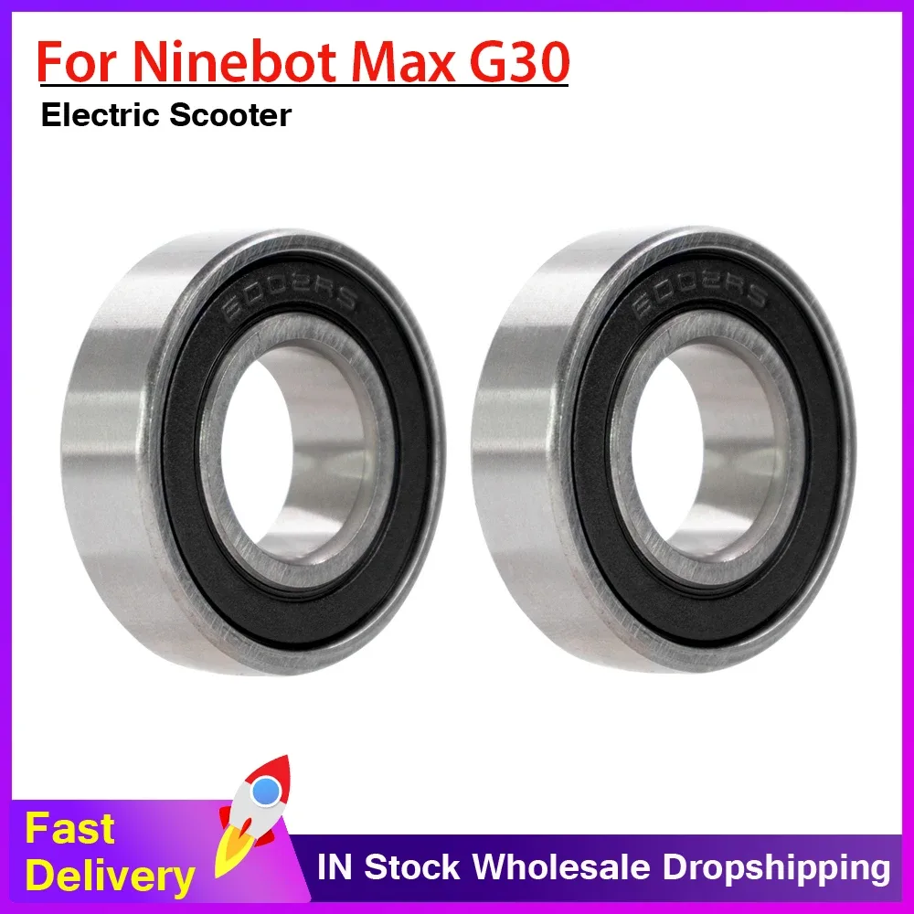 608 bearings