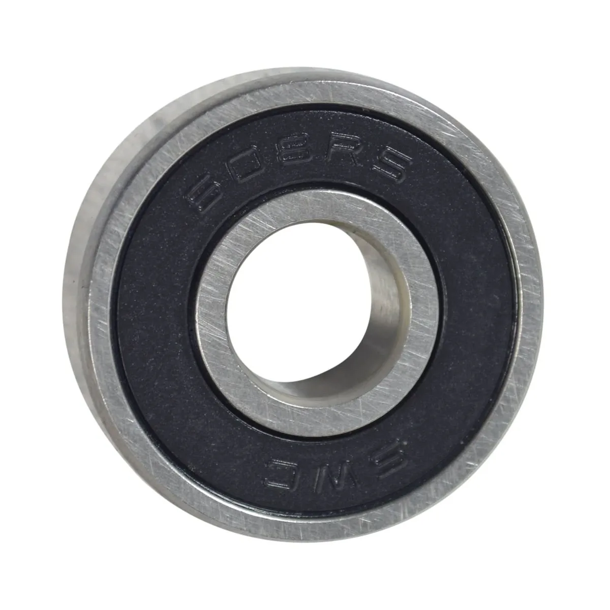 608 scooter wheel bearing