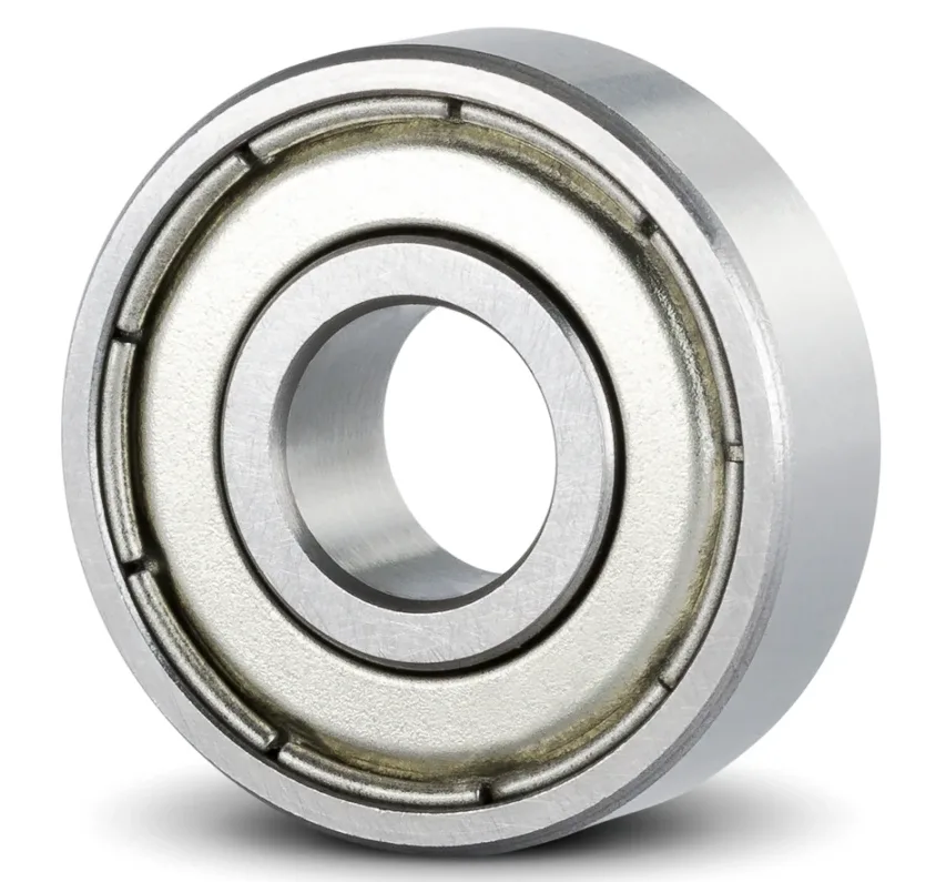 608ZZ bearing