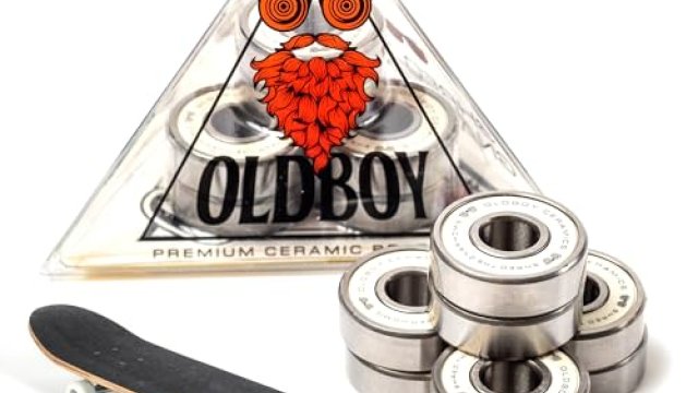 7 Best Ceramic Bearings For Skateboards In 2026: Top Picks for Smooth Rides