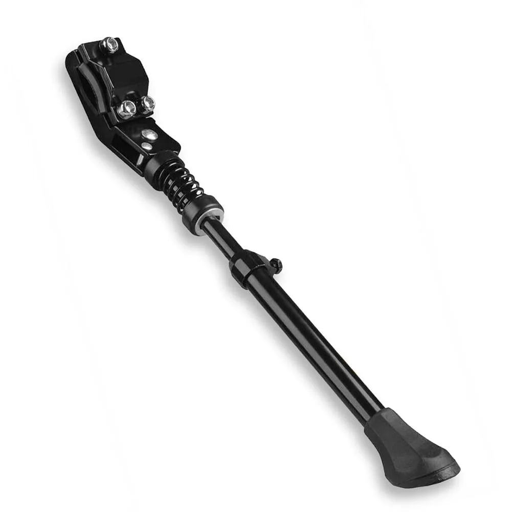 adjustable spring tension screw