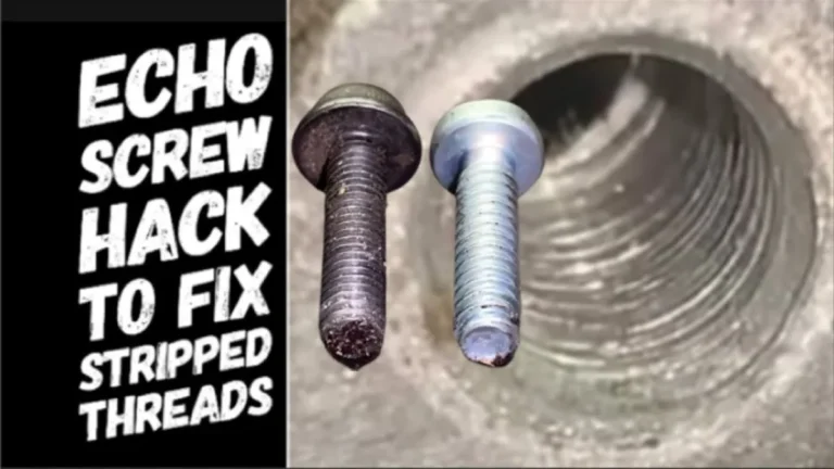 adult scooter bolts keep loosening