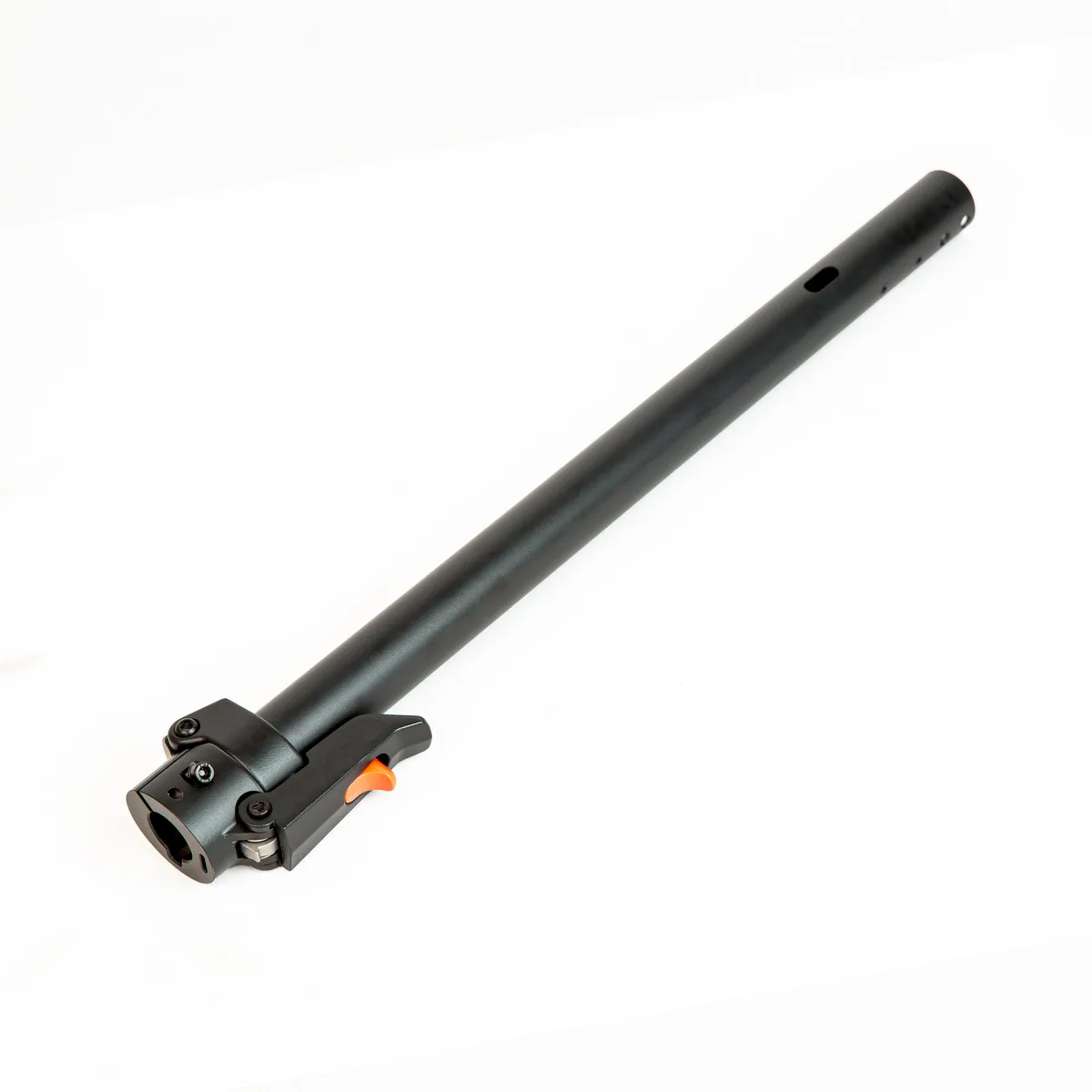 adult scooter steering stiff