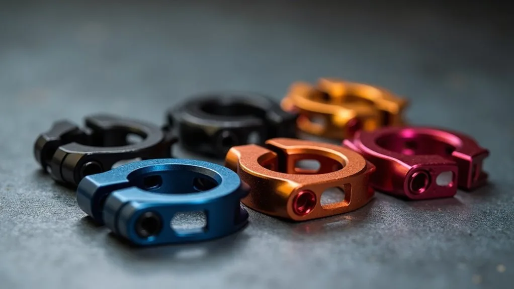 adult scooter stem wobbling