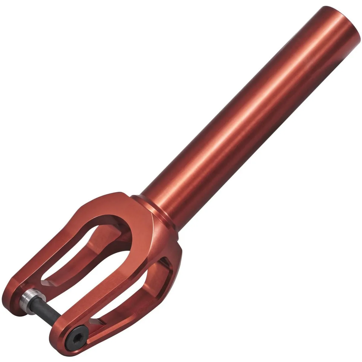 aftermarket scooter fork