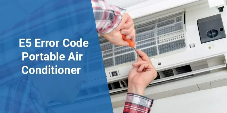 Apollo Air display error code