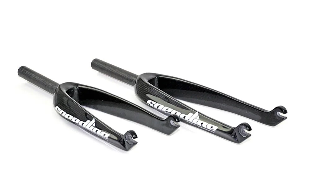 axle diameter fork slot