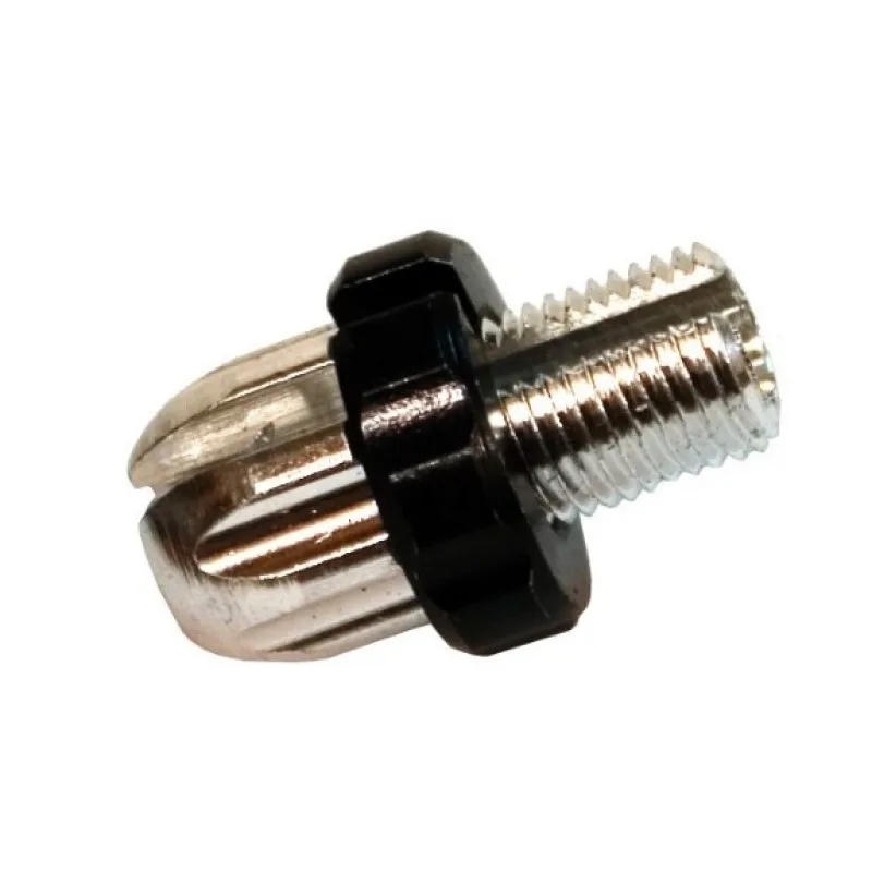 Barrel adjuster