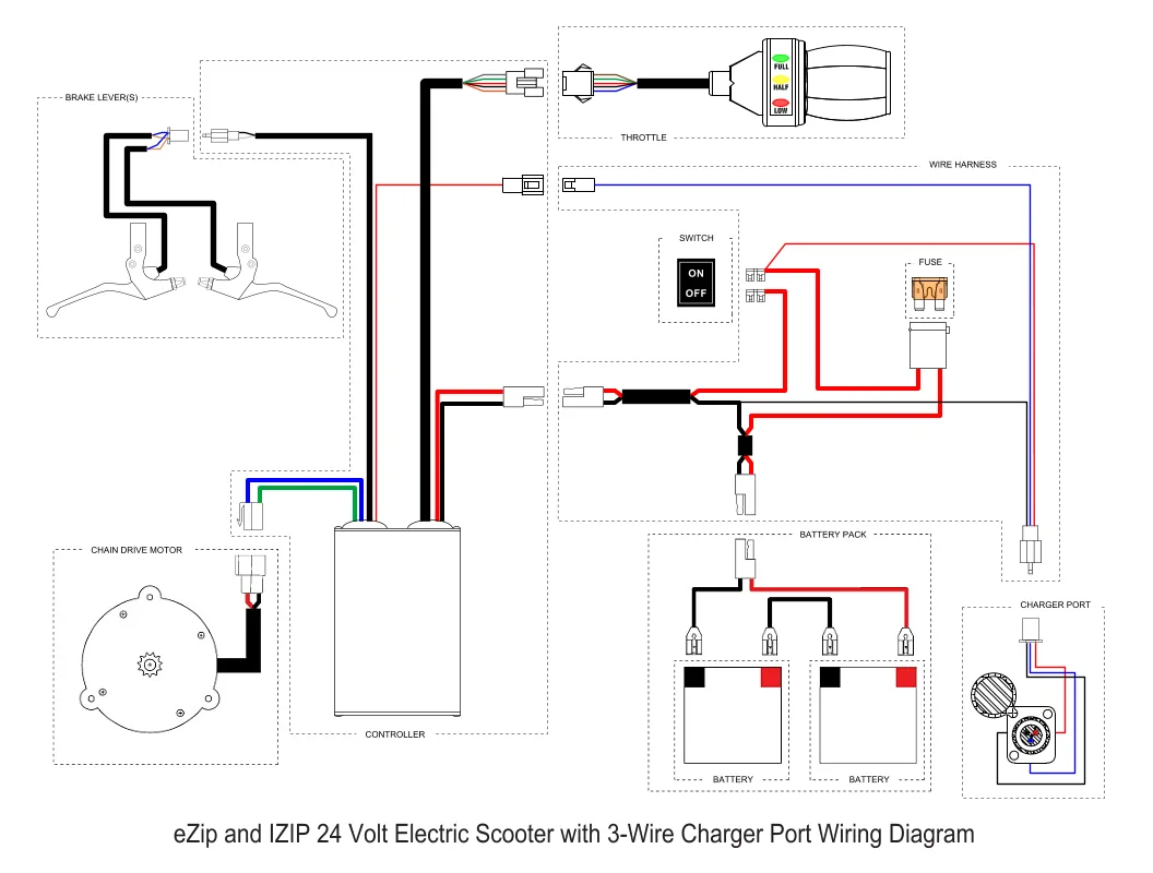 battery pack