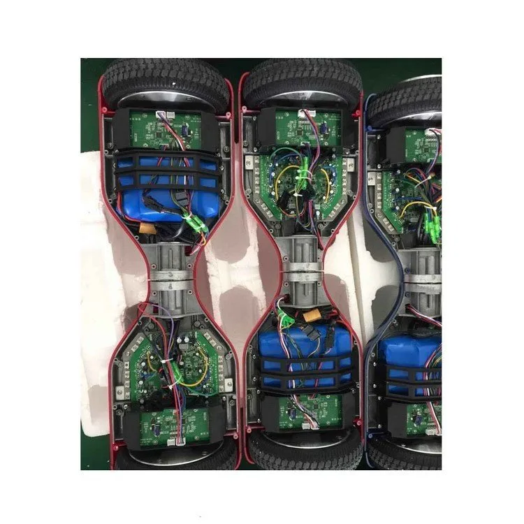 battery pack