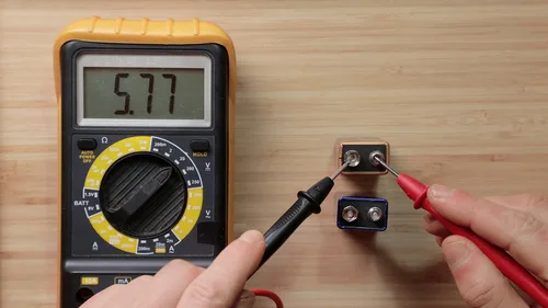 Battery pack