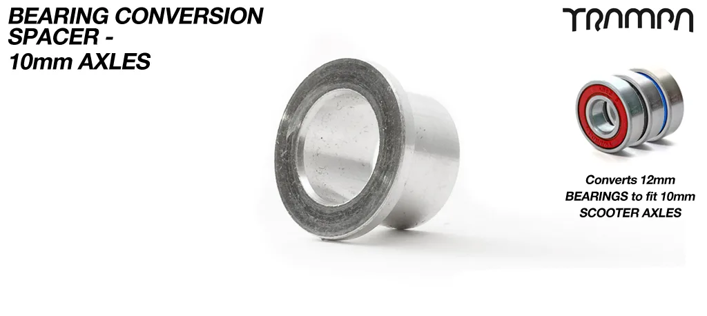 bearings