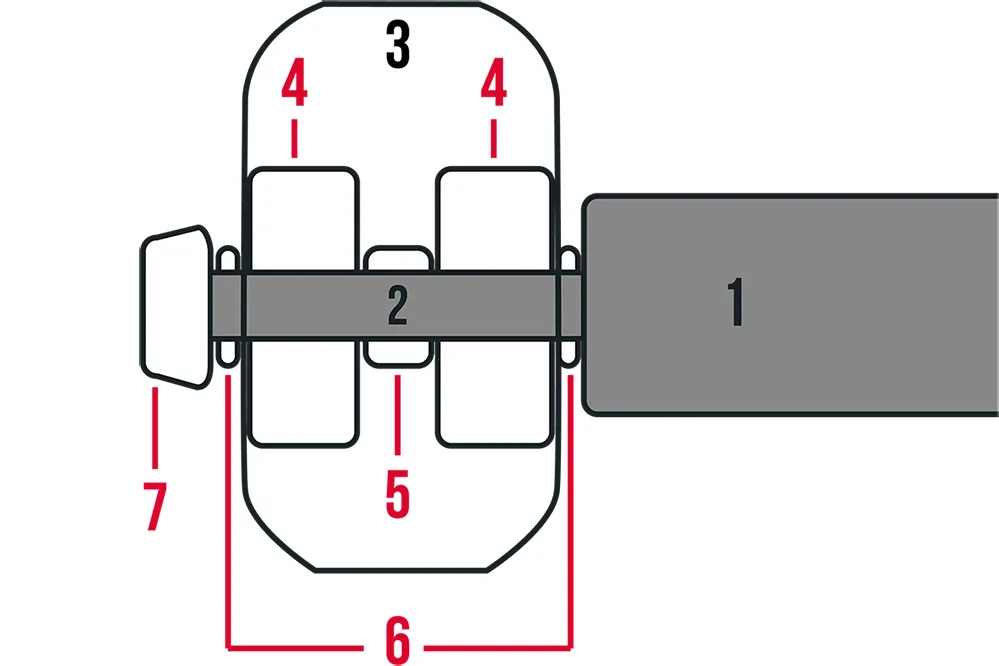 Bearings