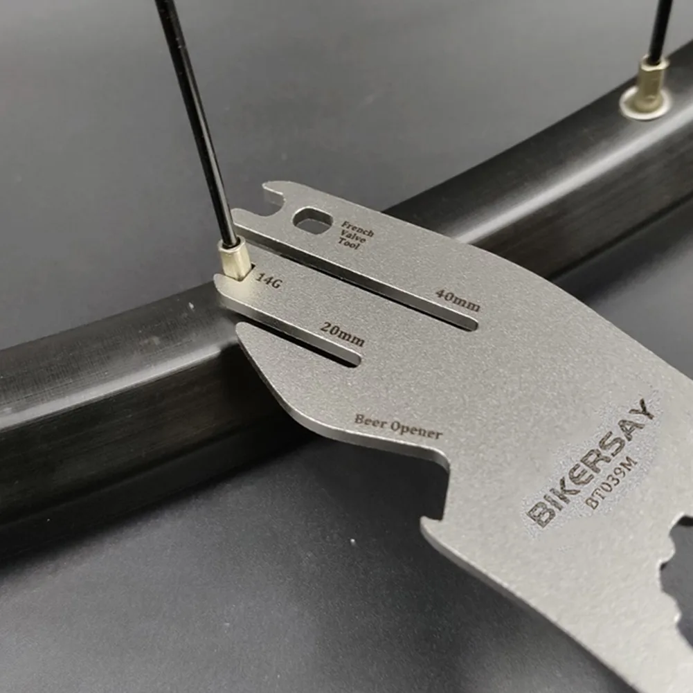 bent disc rotor