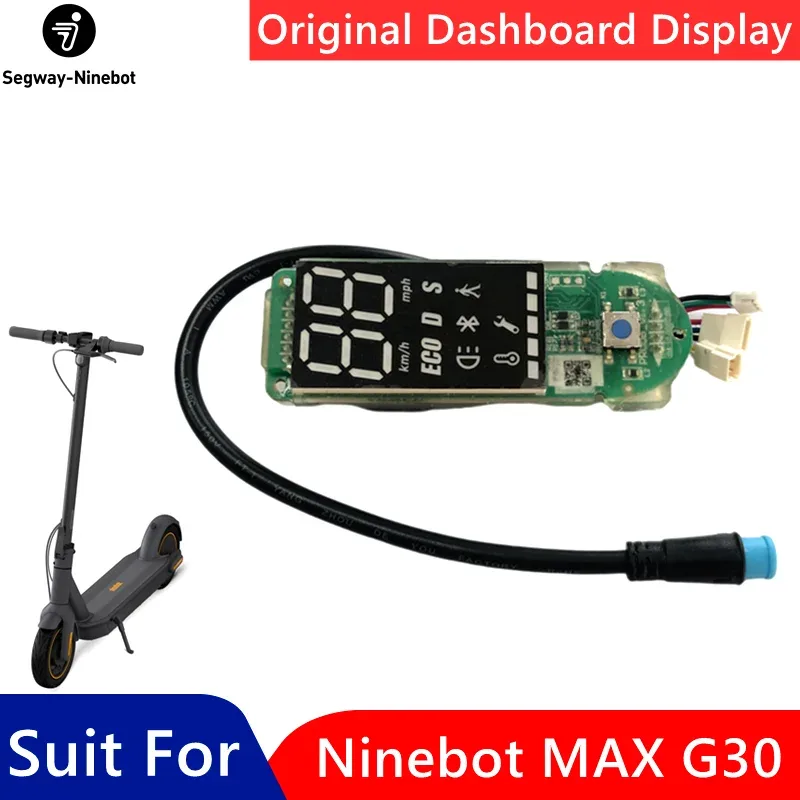 Bluetooth LE connection