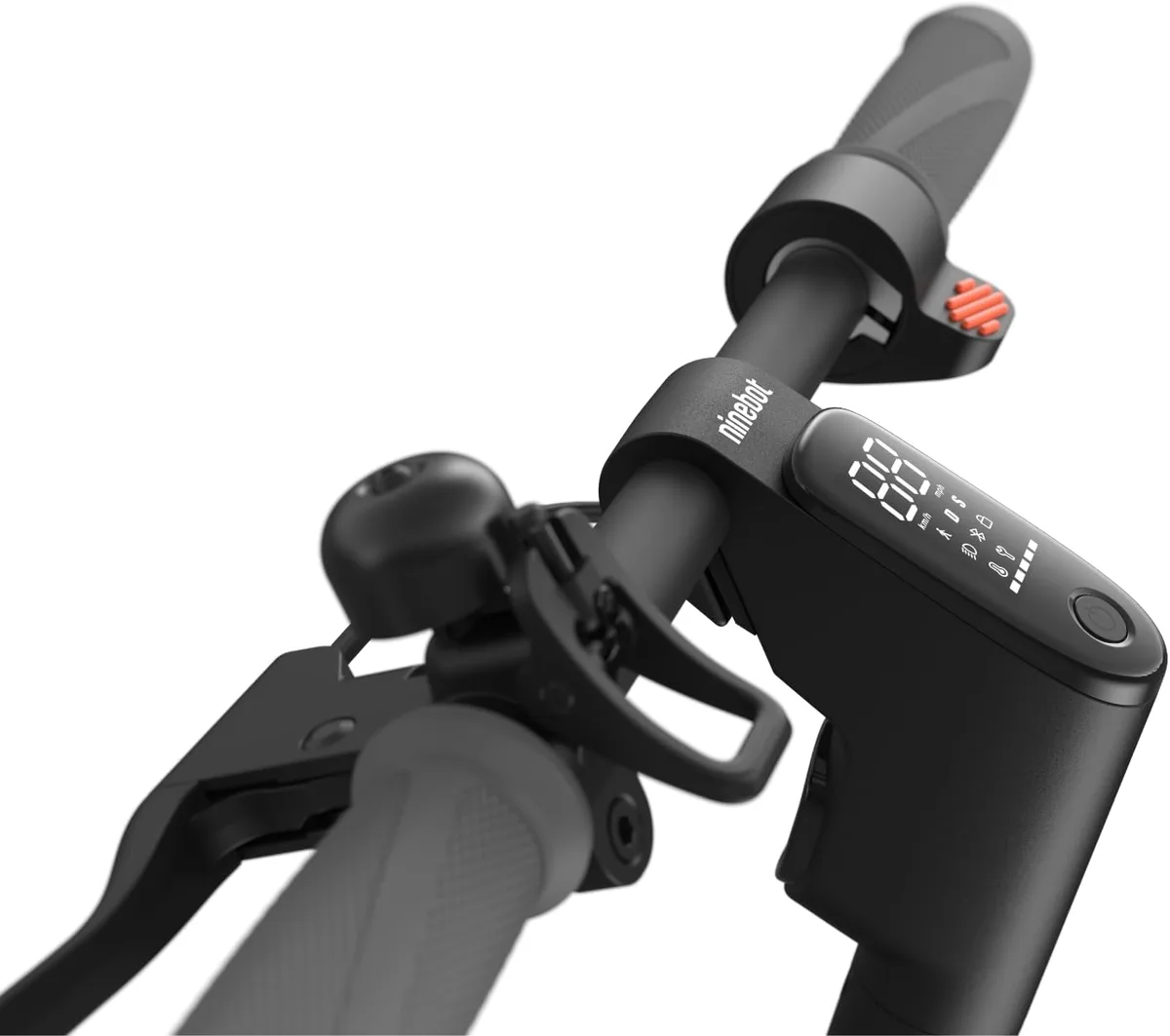 Bluetooth pairing / connectivity