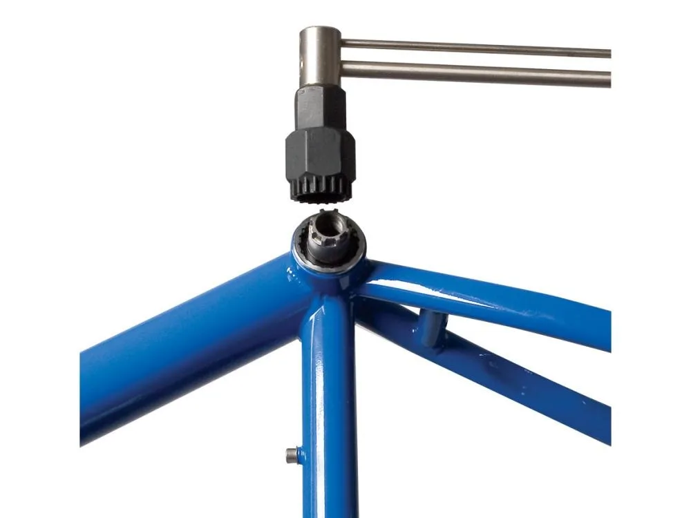 bottom bracket tools