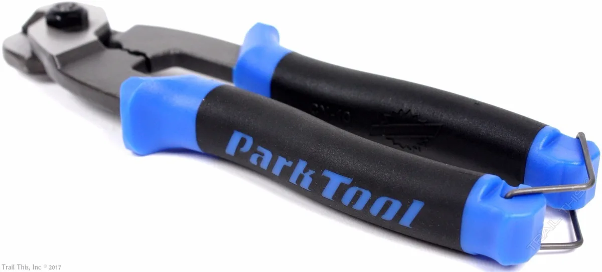 brake cable cutter