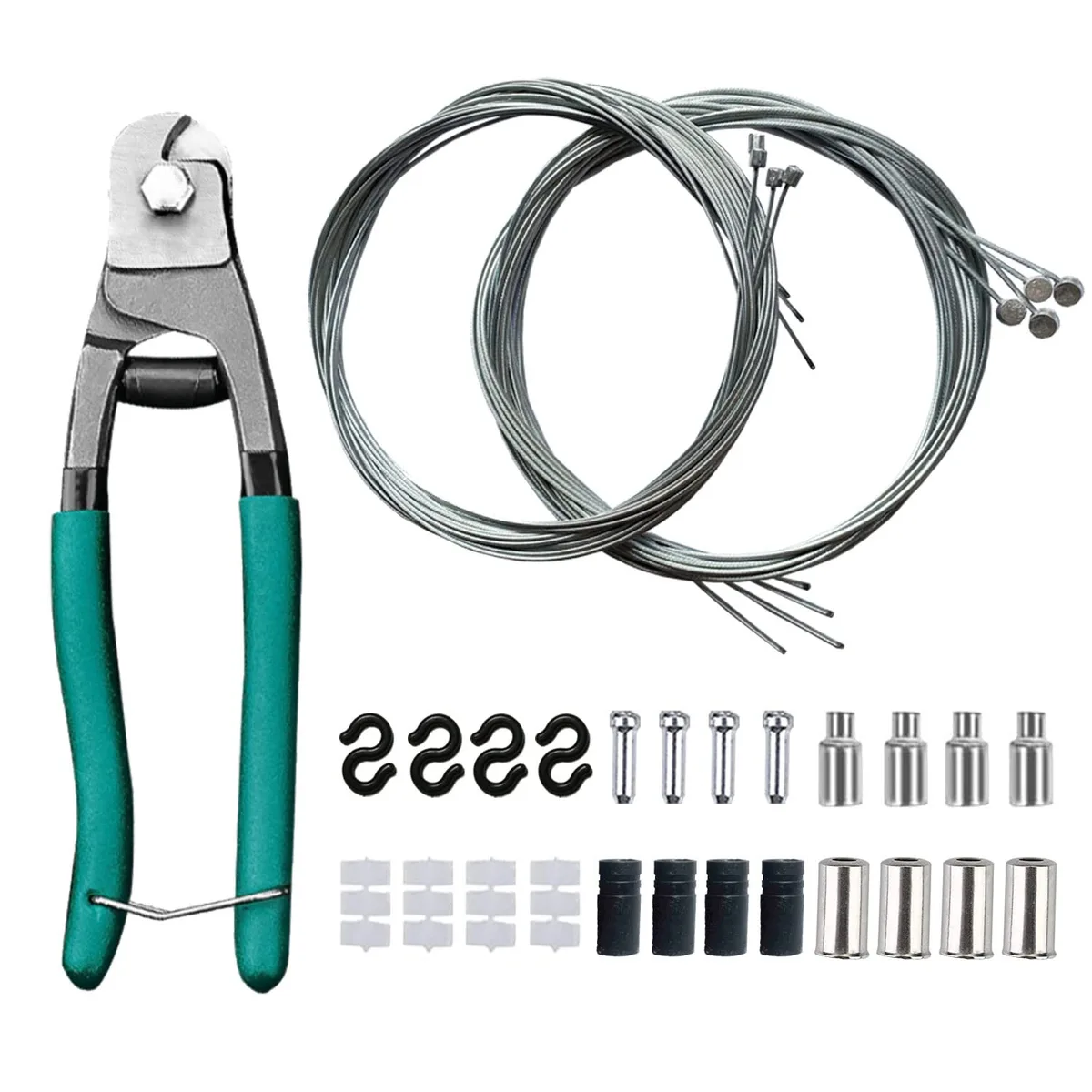 brake cable replacement tools