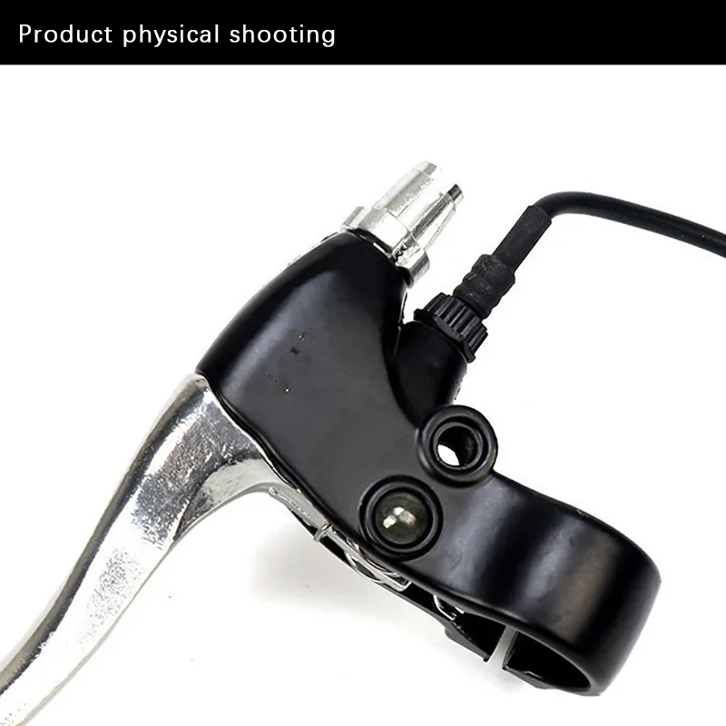 brake cutoff switch
