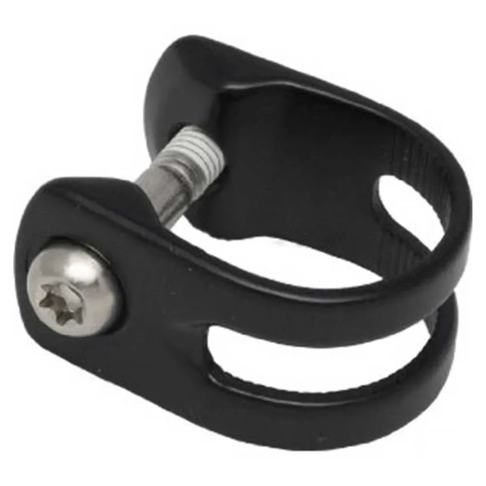 brake lever clamp bolt