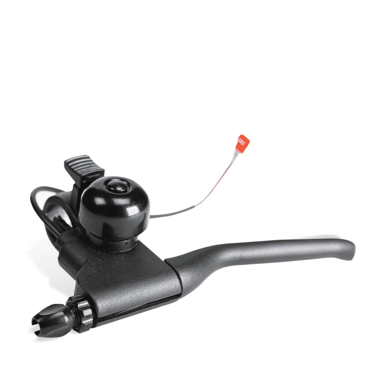 brake lever sensor