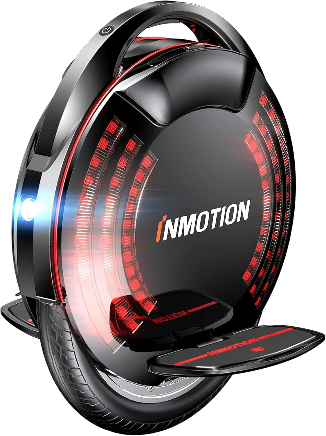 Breaking Down Beginner-Friendly Electric Unicycle Models