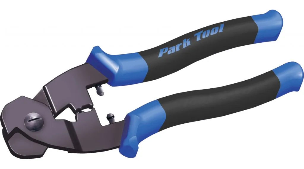 cable cutters