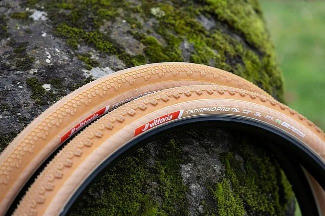 can you ride a unicycle on gravel