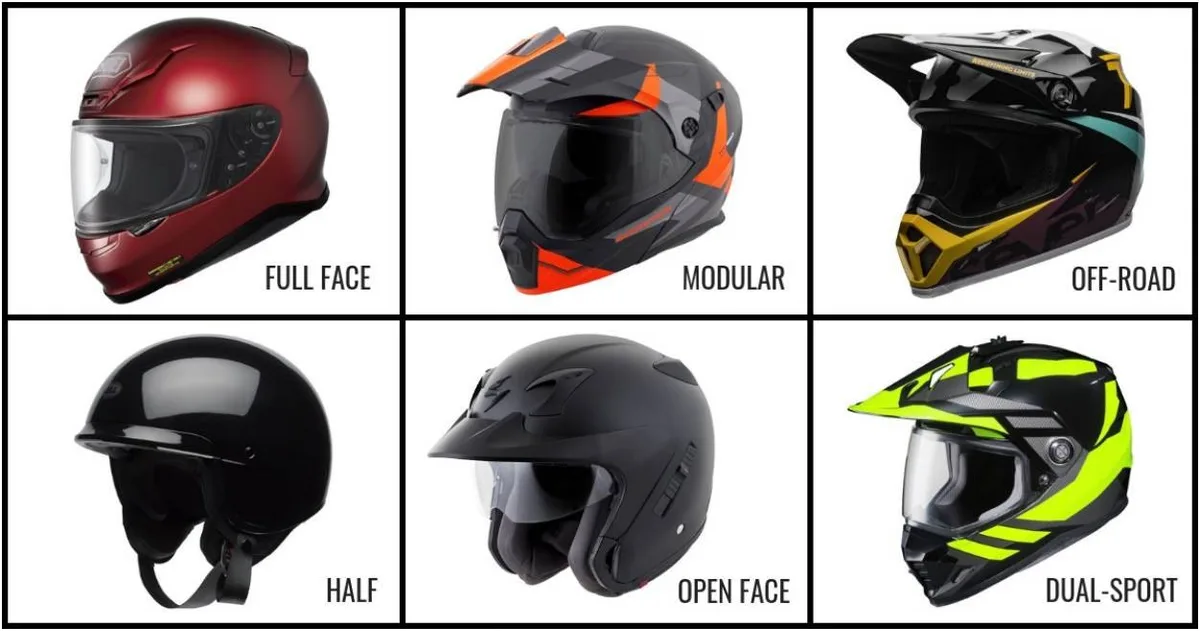 can you wash a helmet