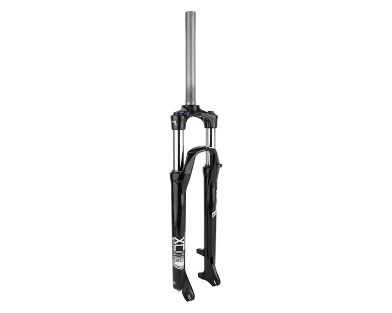 Cannondale Trail 8 fork making noise