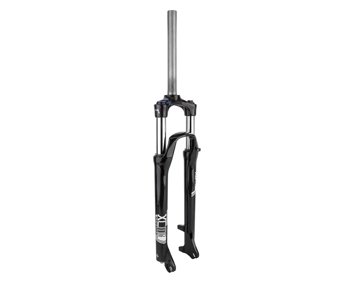 Cannondale Trail 8 fork making noise
