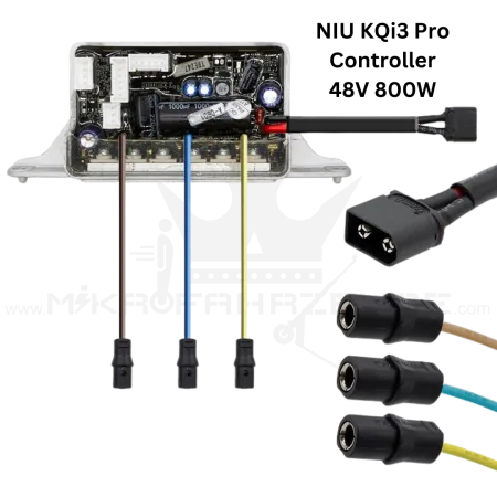 charging system diagram