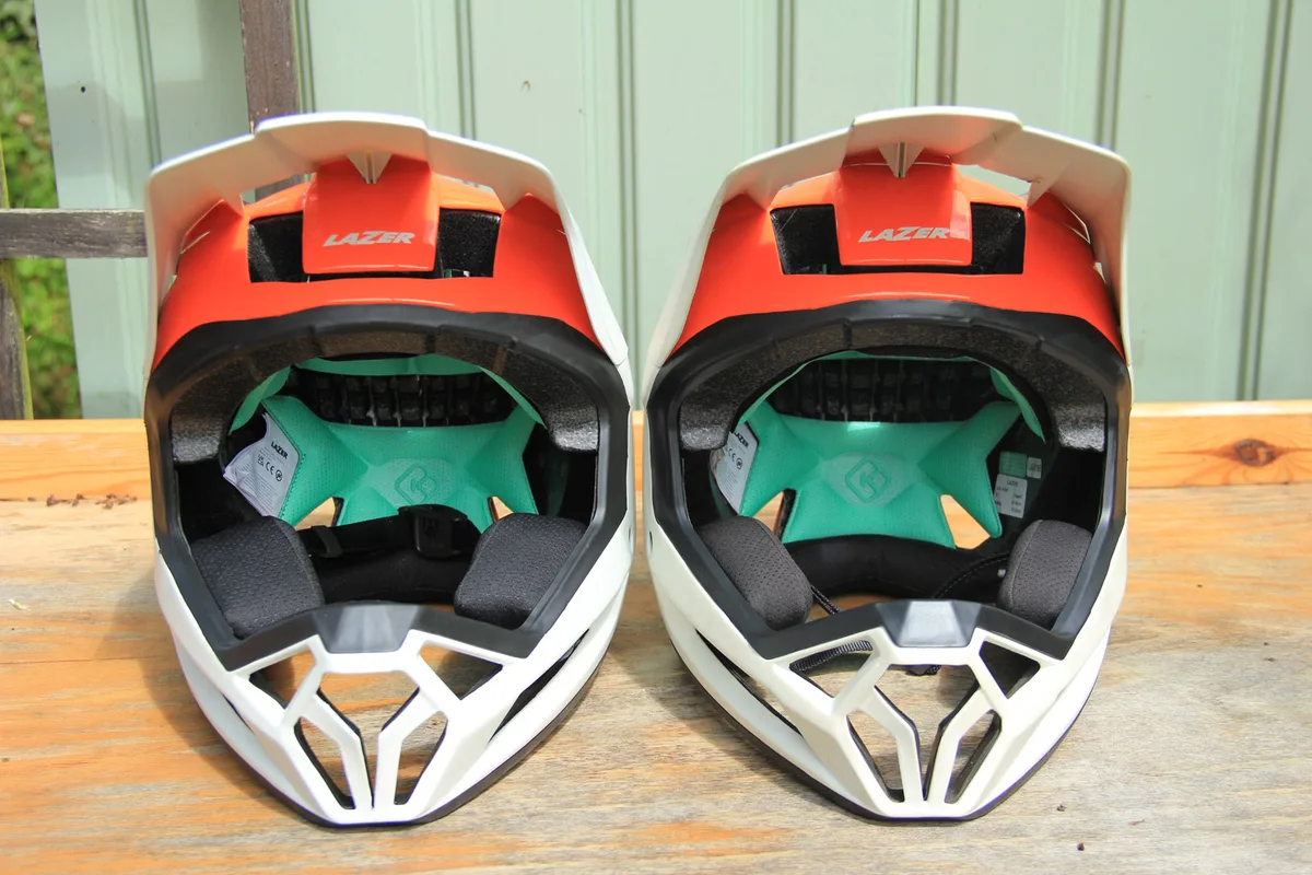 Choosing the Right Helmet for Scooter Riding