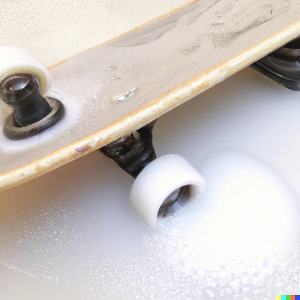 cleaning solvent