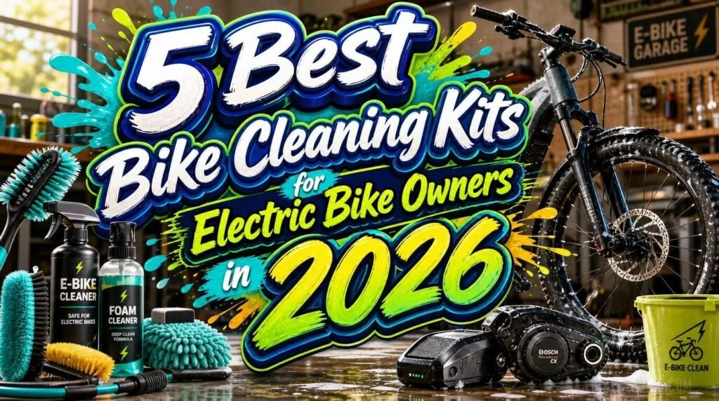 cleaning tools