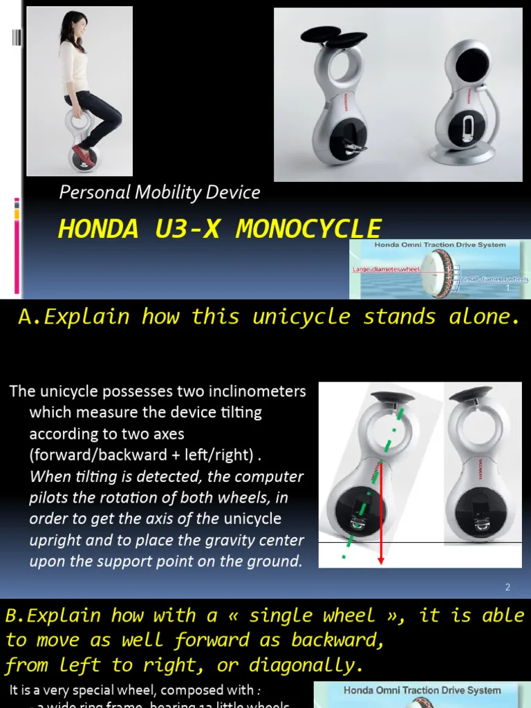 Common Visual Mistakes New Riders Make