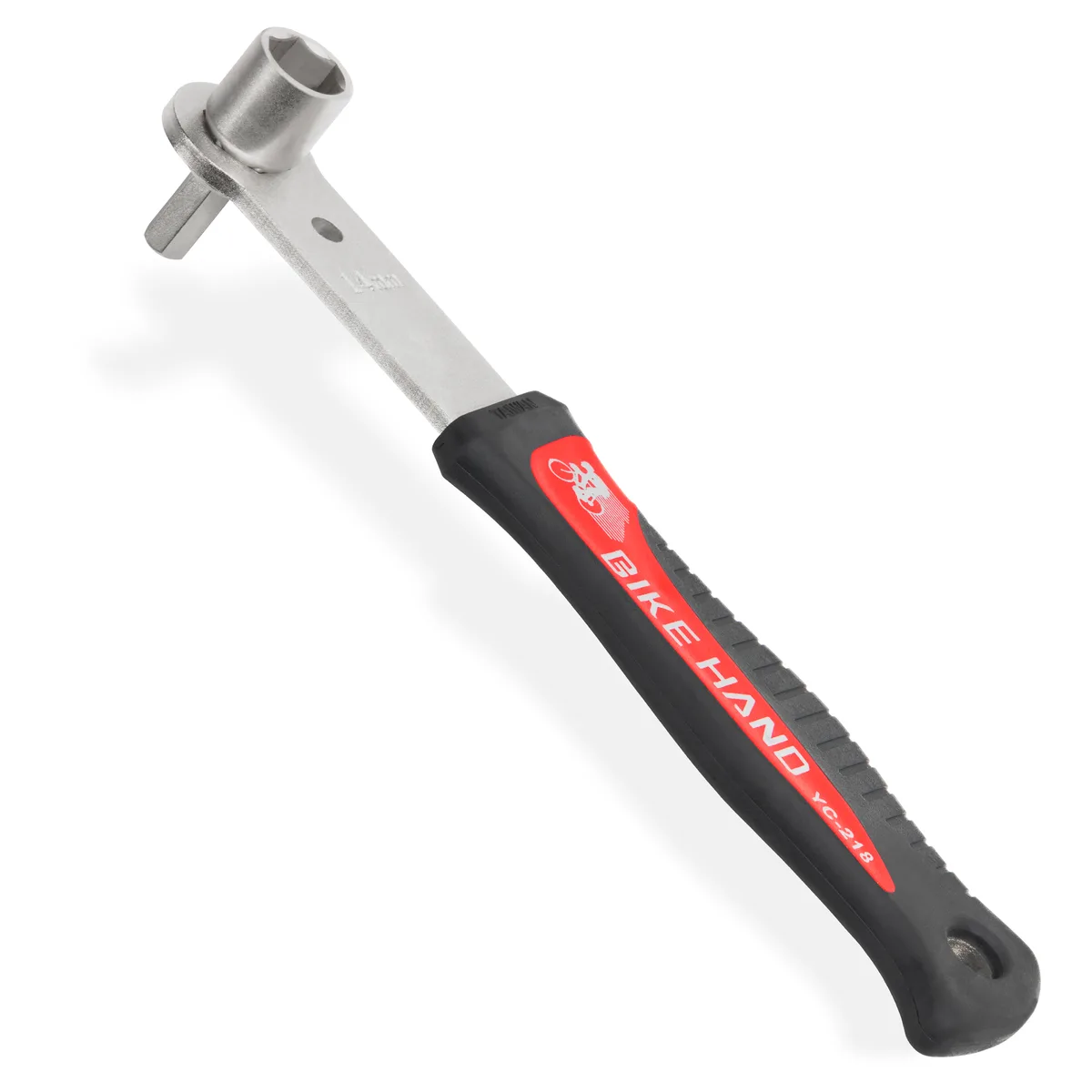 crank bolt torque wrench