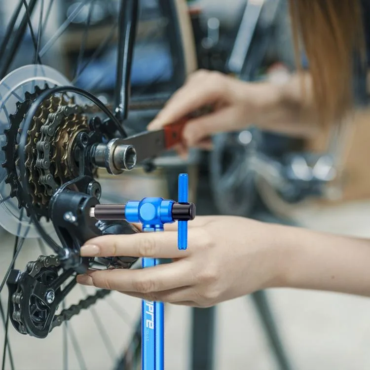 derailleur hanger alignment tool