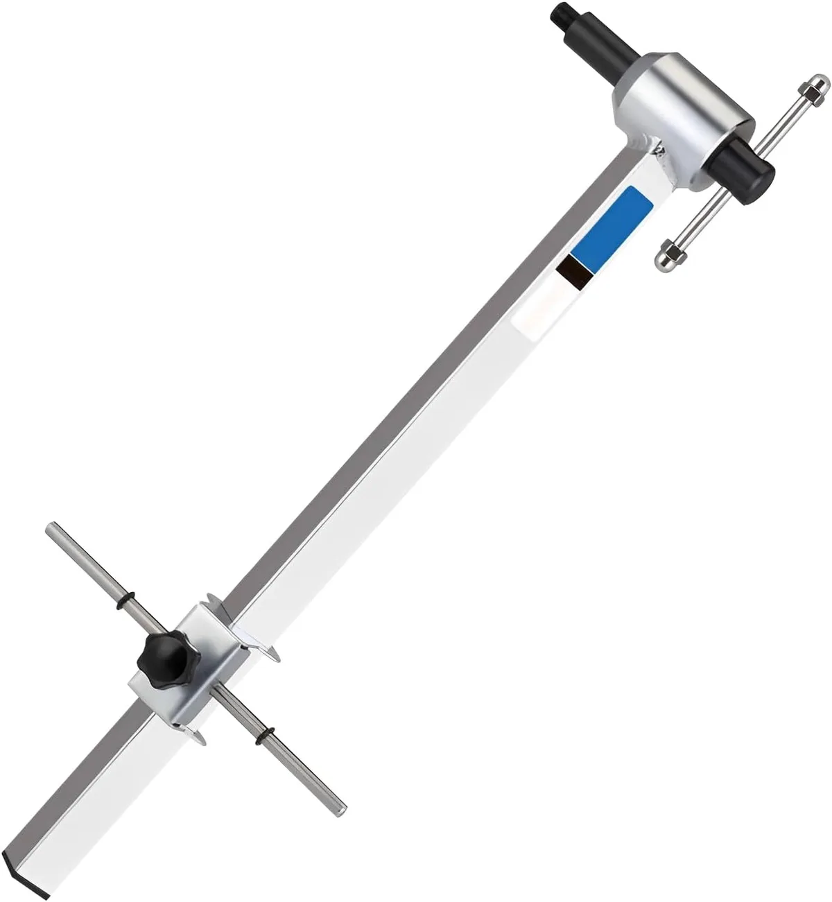 derailleur hanger alignment tool