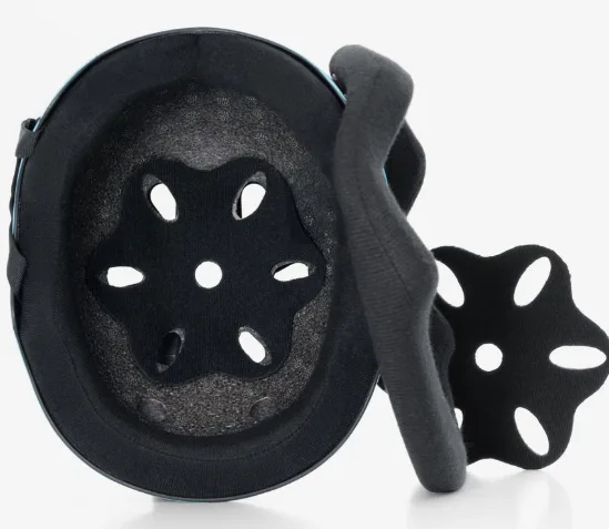 Dial-fit systems