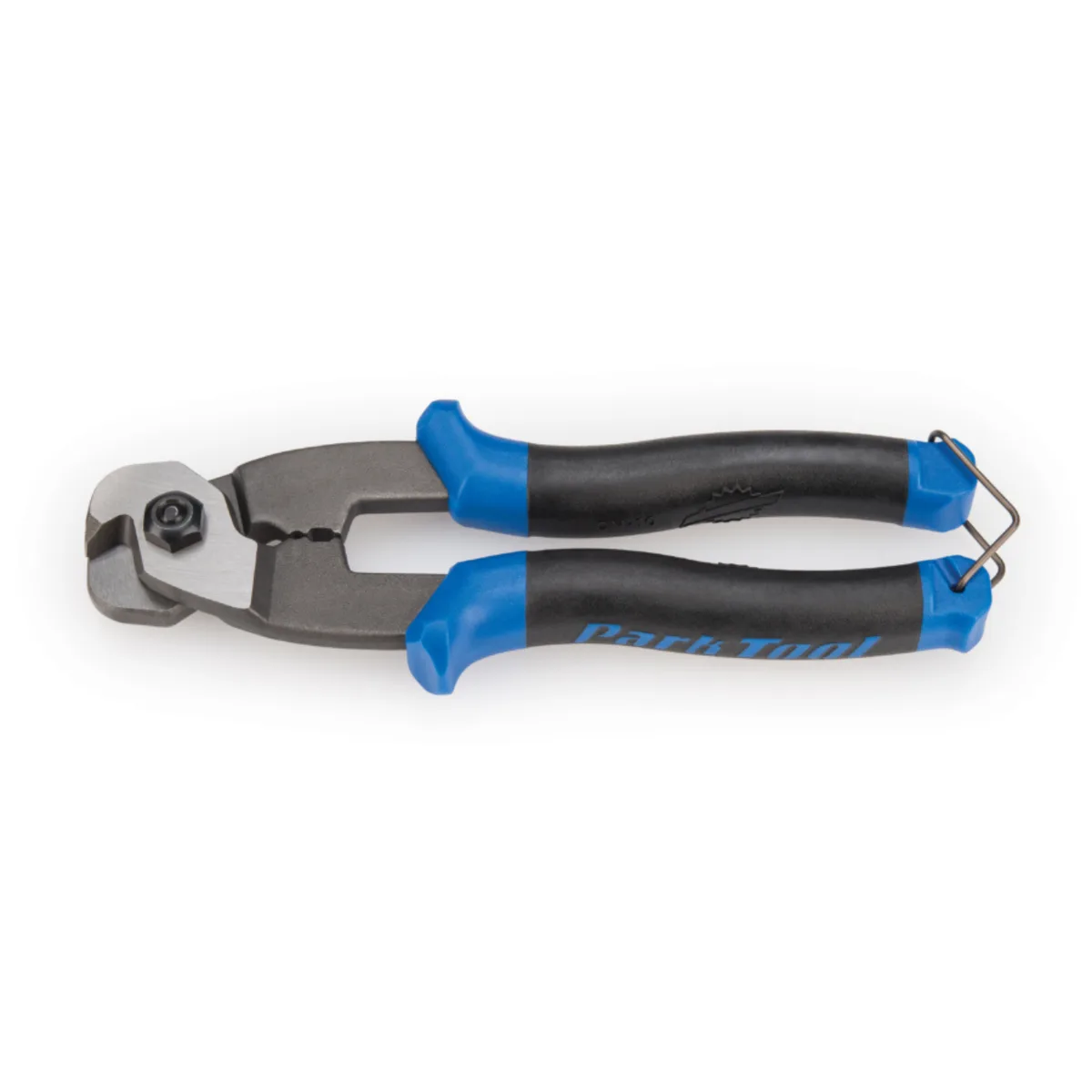 DIY cable replacement tools