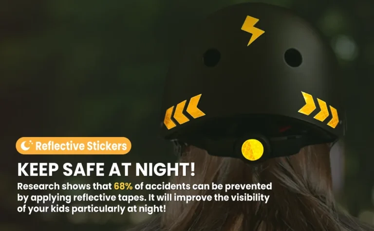 do scooter helmets need to be certified