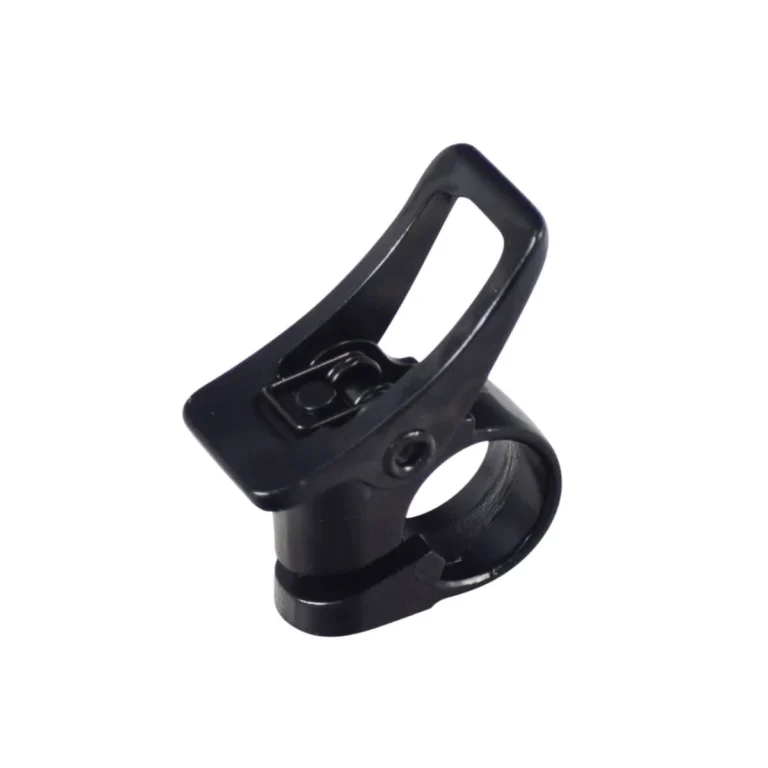 electric scooter clicking noise