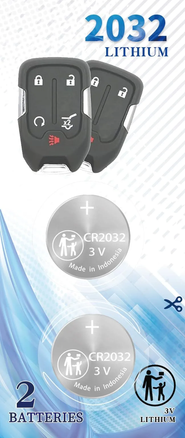 electric scooter key not working