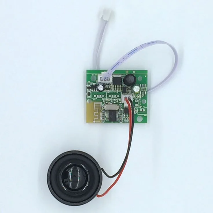 electric scooter power button not working