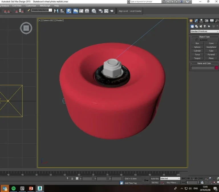 Element skateboard wheels not spinning