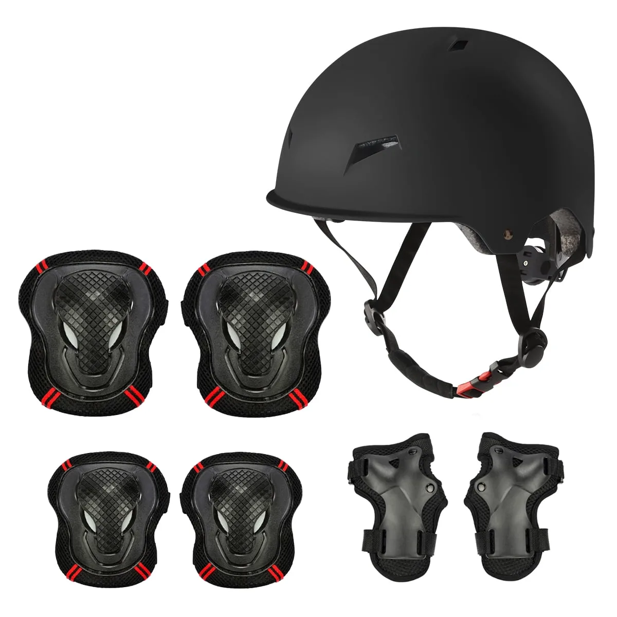 Essential Safety Gear and Practices for Unicycling